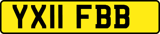 YX11FBB