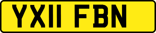 YX11FBN