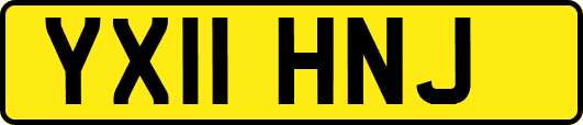 YX11HNJ