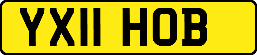 YX11HOB