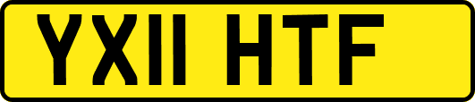 YX11HTF