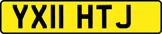 YX11HTJ