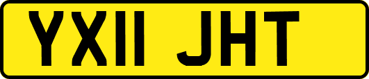 YX11JHT