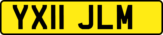 YX11JLM