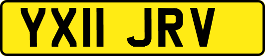 YX11JRV