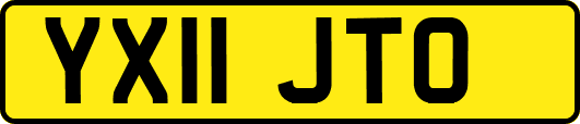 YX11JTO