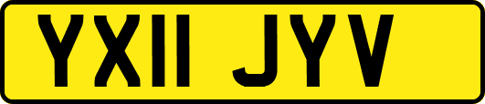 YX11JYV