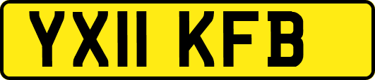 YX11KFB