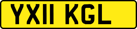 YX11KGL
