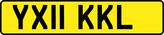 YX11KKL