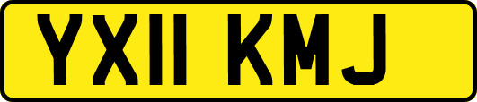 YX11KMJ