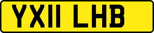 YX11LHB