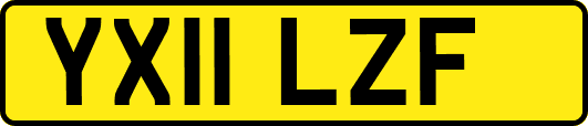 YX11LZF
