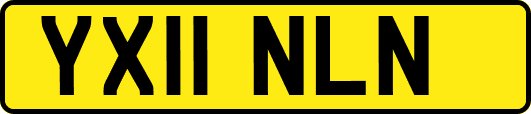 YX11NLN