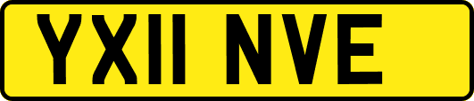 YX11NVE
