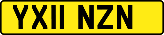 YX11NZN