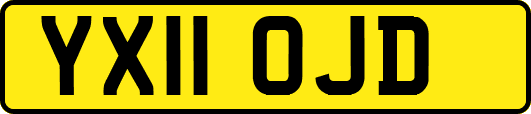 YX11OJD