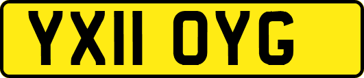 YX11OYG