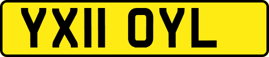 YX11OYL