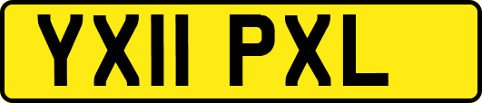 YX11PXL