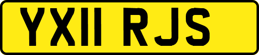 YX11RJS
