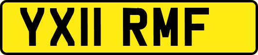 YX11RMF
