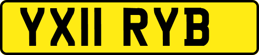 YX11RYB