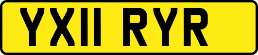 YX11RYR