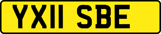 YX11SBE