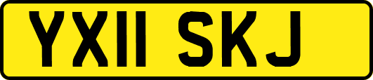 YX11SKJ