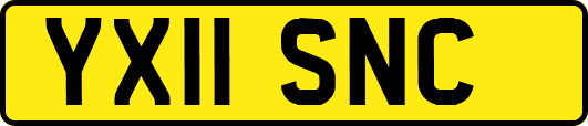 YX11SNC