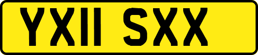 YX11SXX