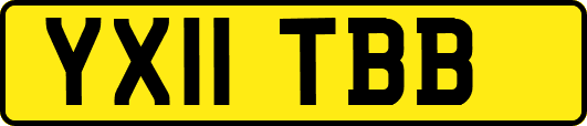 YX11TBB