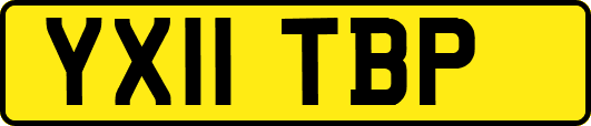 YX11TBP