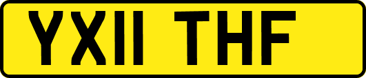 YX11THF