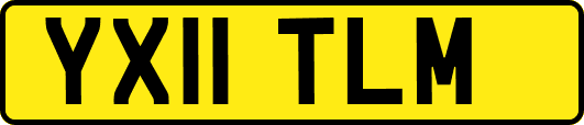 YX11TLM