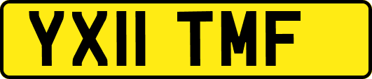 YX11TMF