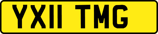 YX11TMG