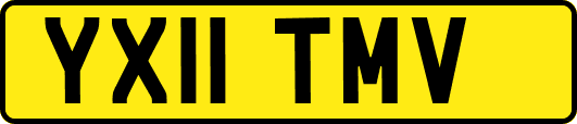 YX11TMV