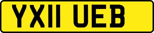 YX11UEB