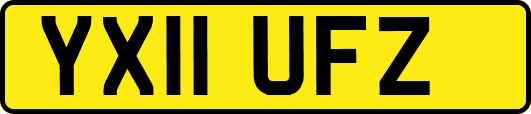 YX11UFZ