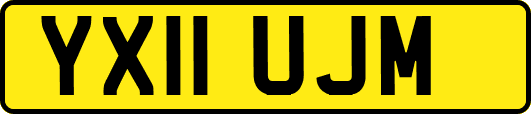 YX11UJM