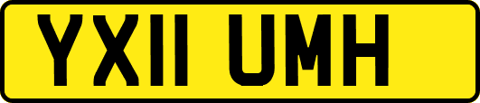 YX11UMH