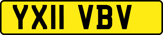 YX11VBV