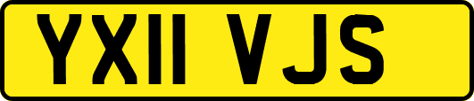 YX11VJS