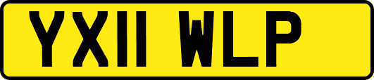 YX11WLP