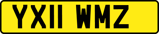 YX11WMZ