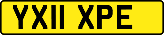 YX11XPE