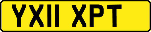 YX11XPT