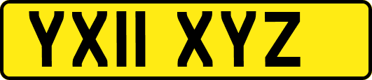 YX11XYZ